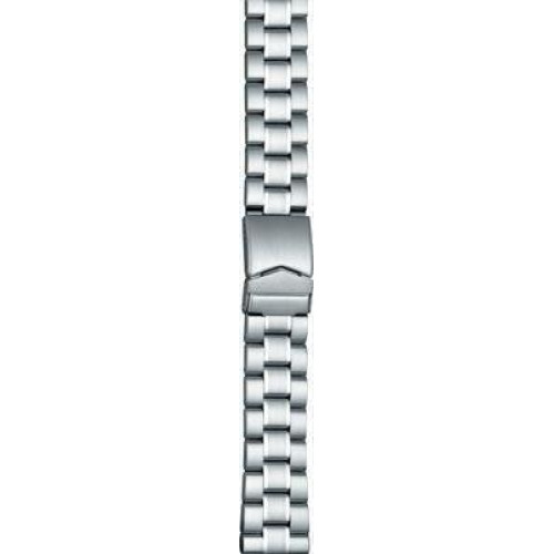 Ремешок для часов Condor CC218.22