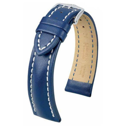 Ремешок для часов Hirsch 01475080-2-26