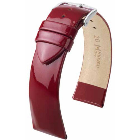 Ремешок для часов Hirsch 01536190-2-20
