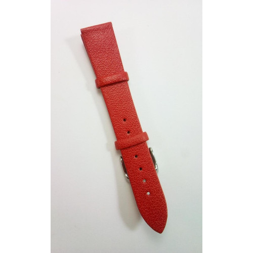Ремешок для часов SL 10074B.18.06 красн. мрам. Ремешок для часов SL 10074B.18.06 красн. мрам.