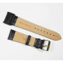 Ремешок для часов Condor 057.22.01