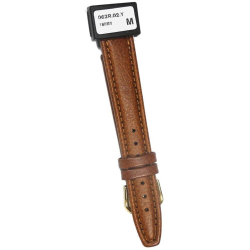 Ремешок для часов Condor 062.18.02