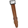 Ремешок для часов Condor 062.18.02