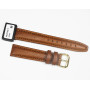Ремешок для часов Condor 062.18.02