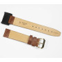 Ремешок для часов Condor 062.18.02