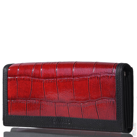 Ремешок для часов Condor 517L.18.02