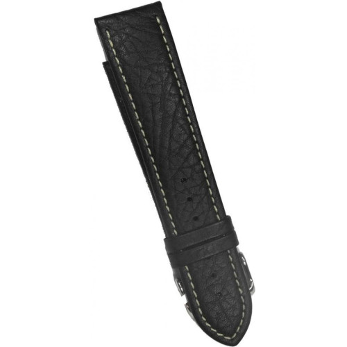Ремешок для часов Condor 517L.24.01