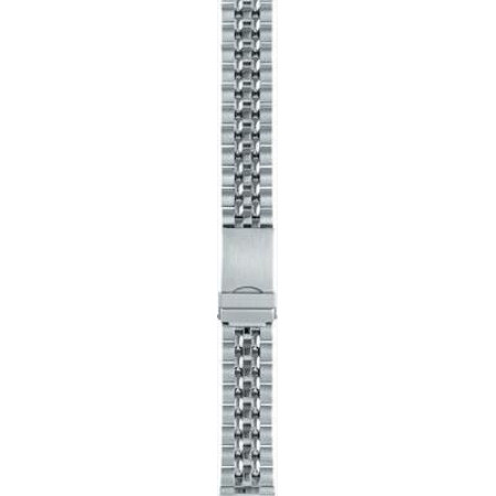 Ремешок для часов Condor CC128