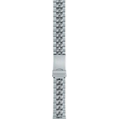Ремешок для часов Condor CC128 Ремешок для часов Condor CC128
