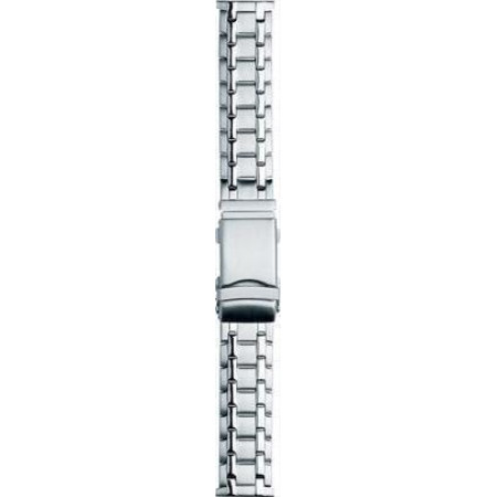 Ремешок для часов Condor CC224.22