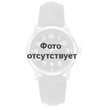 Ремешок для часов Hirsch 02208150-1-18(E)