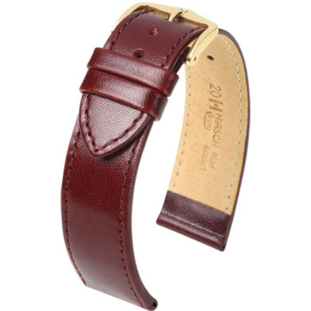 Ремешок для часов Hirsch 03475050-1-18