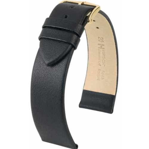 Ремешок для часов Hirsch 14120250-2-16