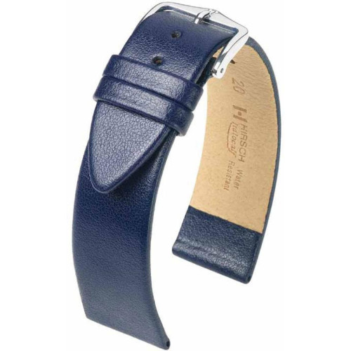 Ремешок для часов Hirsch 17822010-2-18