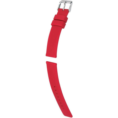 Ремешок для часов Hirsch 40258822-2-18