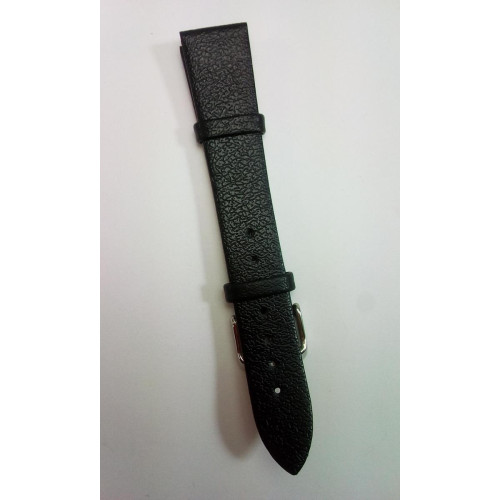 Ремешок для часов SL 10074B.18.01 черн. мрам. Ремешок для часов SL 10074B.18.01 черн. мрам.