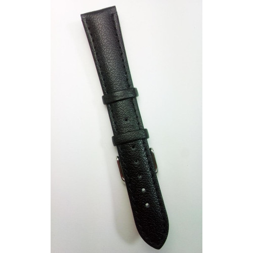 Ремешок для часов SL AF80.18.01 черн. мрам.