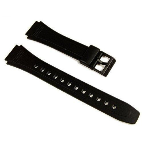 Ремешок для часов Casio DB-36