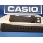 Ремешок для часов Casio DB-36