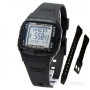 Ремешок для часов Casio DB-36