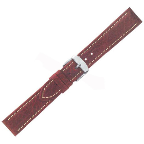 Ремешок для часов Condor 517.18.02