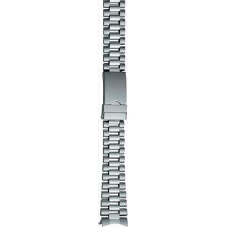 Ремешок для часов Condor CC170
