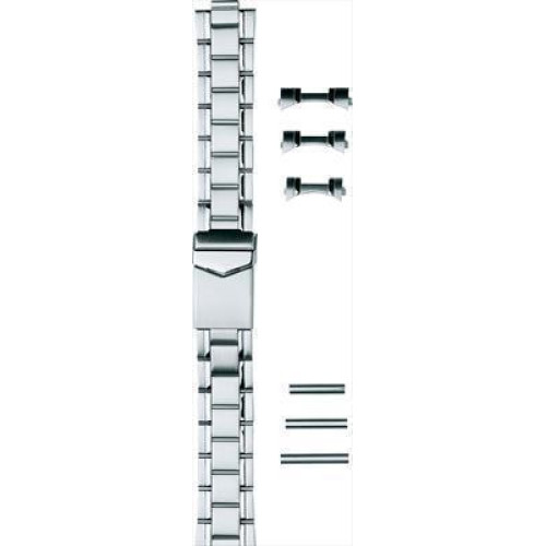 Ремешок для часов Condor CC225