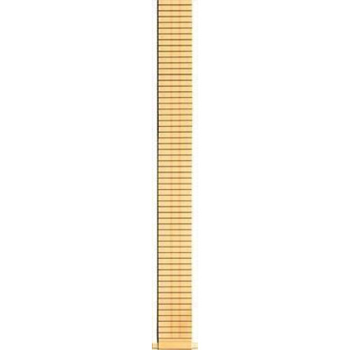 Ремешок для часов Condor EB113