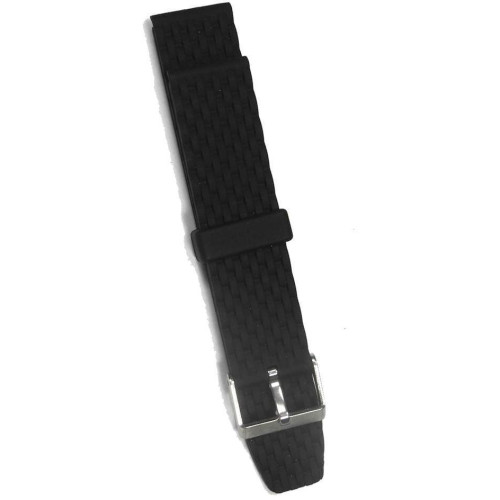 Ремешок для часов Condor PU.102.20