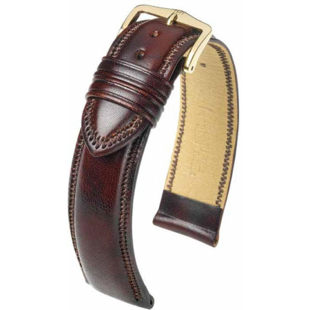 Ремешок для часов Hirsch 01575050-1-16
