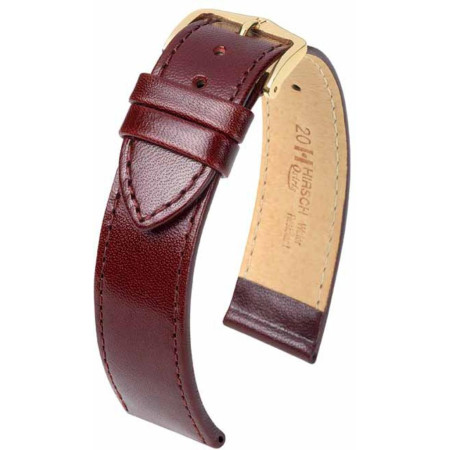 Ремешок для часов Hirsch 03475050-2-20