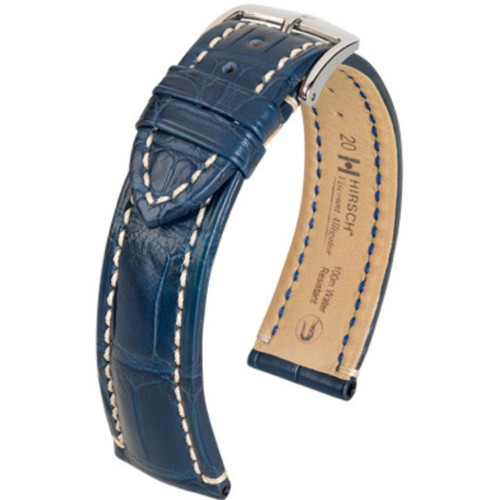 Ремешок для часов Hirsch 10270779-2-18