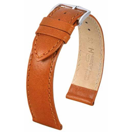 Ремешок для часов Hirsch 17900250-2-20