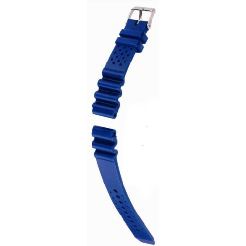 Ремешок для часов Hirsch 40918885-2-18