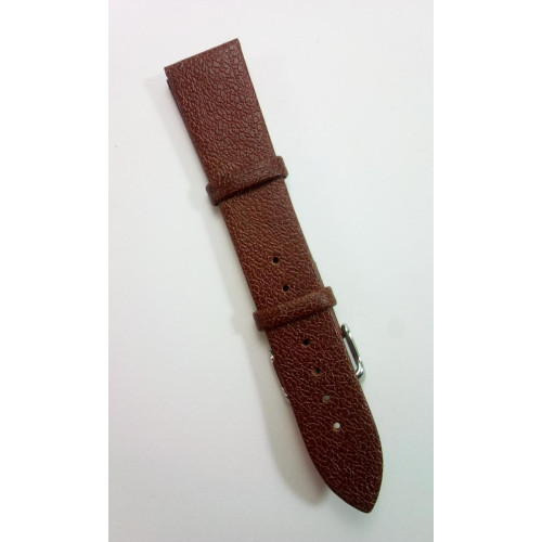 Ремешок для часов SL 10074B.20.02 кор. мрам. Ремешок для часов SL 10074B.20.02 кор. мрам.