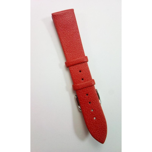 Ремешок для часов SL 10074B.20.06 красн. мрам. Ремешок для часов SL 10074B.20.06 красн. мрам.