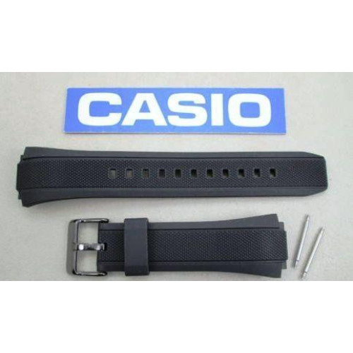 Ремешок для часов Casio EFA-131