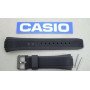 Ремешок для часов Casio EFA-131