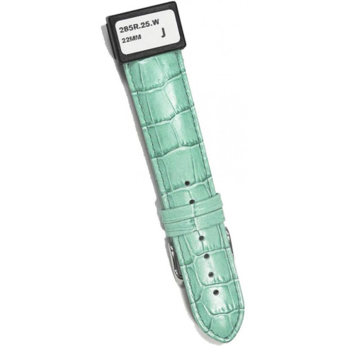 Ремешок для часов Condor 285.22.25