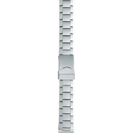 Ремешок для часов Condor CC197