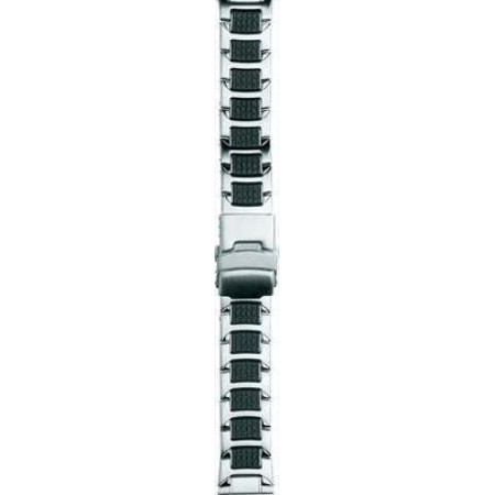 Ремешок для часов Condor CC227.18