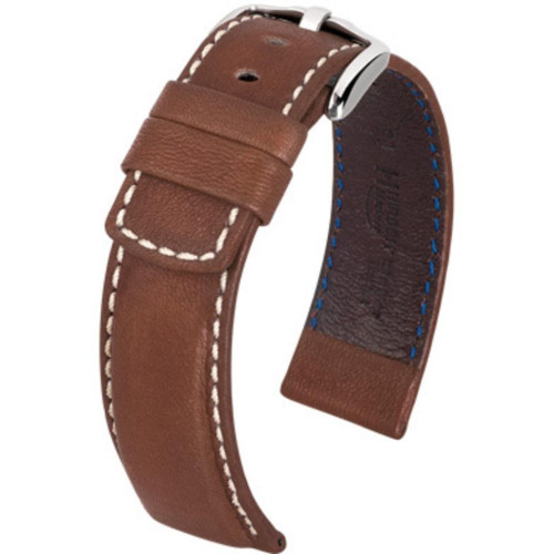 Ремешок для часов Hirsch 14502170-2-20