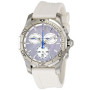 Часы Victorinox Swiss Army V241352