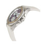 Часы Victorinox Swiss Army V241352