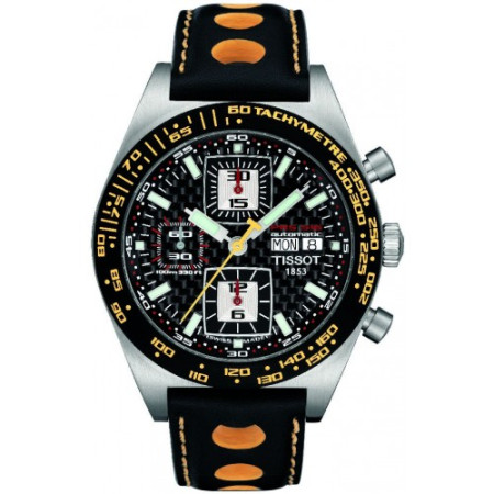 Часы Tissot PRS 516 T91.1.427.81