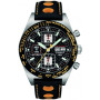 Часы Tissot PRS 516 T91.1.427.81 Часы Tissot PRS 516 T91.1.427.81