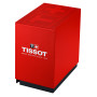 Часы Tissot Chrono XL HCC T116.617.36.047.01