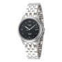Часы Tissot Le Locle Automatic Lady T006.207.11.058.00