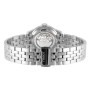 Часы Tissot Le Locle Automatic Lady T006.207.11.058.00