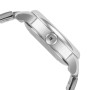 Часы Tissot Le Locle Automatic Lady T006.207.11.058.00